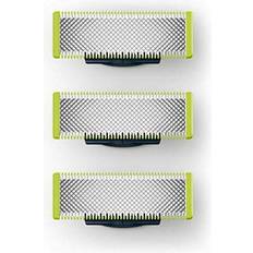 OneBlade QP230 3-pack