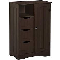 RiverRidge Ashland Cabinet