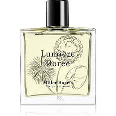 Miller Harris Eau de Parfum Miller Harris Lumiere Doree EdP 14ml