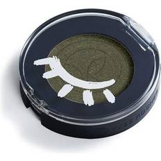 Yves Rocher Eyeshadow #23 Green Pride