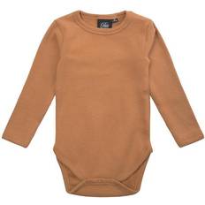 Petit by Sofie Schnoor Body - Dusty Brown