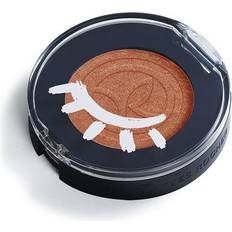 Yves Rocher Eyeshadow #08 Orange Courage