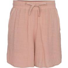 Petit by Sofie Schnoor Shorts - Rose (G222225)