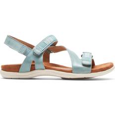 Rockport Rubey Asymmetrical - Mineral Blue