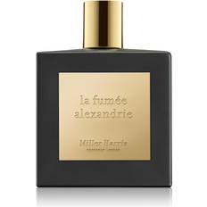 Miller Harris La Fumée Alexandrie EdP 100ml