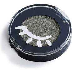 Yves Rocher Eyeshadow #22 Green Freedom