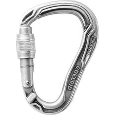 HMS Bulletproof Screw Eco