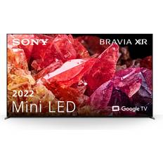 65 " - Mini-LED TV Sony XR-65X95K