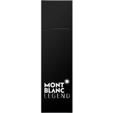 Montblanc Legend EdT 15ml