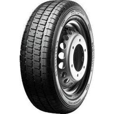 Coopertires Evolution Van All Season (235/65 R16C 115/113R 8PR)