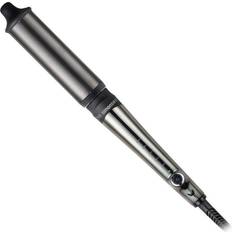 ROD VS11 38mm