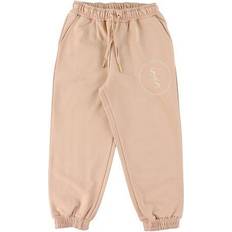 Petit by Sofie Schnoor Sweatpants - Light Rose (GNOS214)