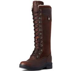 Scarpe da Equitazione Ariat Wythburn Tall Waterproof Boot Women