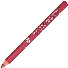 Lip Contour Rouge Elixir #05 Radiant Fuchsia