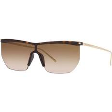 Saint Laurent SL 519 Brown
