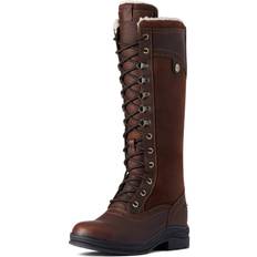 Estables y Ocio Botas de Equitación Ariat Wythburn 2 Waterproof Boot Women