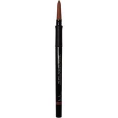 Truline Mechanical Lipliner MPL05 Affair