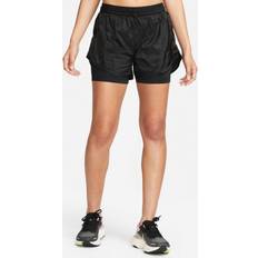 Nike Shorts W NK ICN CLSH TEMPO LX SHRT dm7739-010