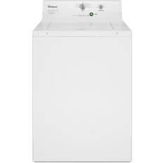 Whirlpool Washing Machines Whirlpool CAE2795FQ