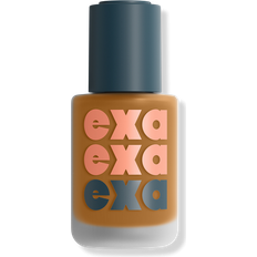 Exa Beauty High Fidelity Foundation #220 Soraya