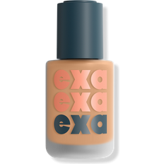 Exa Beauty High Fidelity Foundation #280 Mac