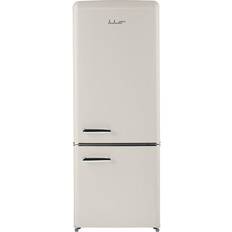 MRB192-07 Beige