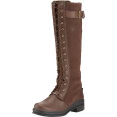 Best Riding Shoes Ariat Coniston Waterproof Insulated Boots Women