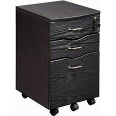 Techni Mobili RTA-S07-ES18 Storage Cabinet 40x62.9cm