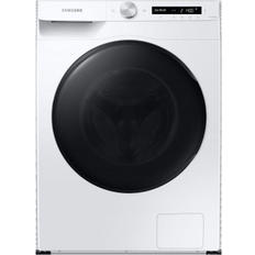 Samsung WD10T534DBW 6 10.5 kg 1400 Giri