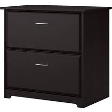 Bush Cabot Chest of Drawer 31.3x30"