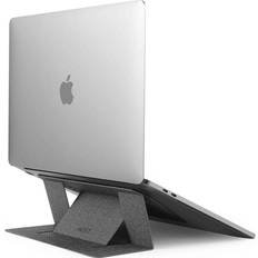 Foldable Laptop Stand