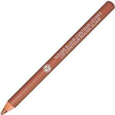 Lip Contour Rouge Elixir #02 Rosewood