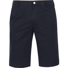 Meyer Chino Shorts