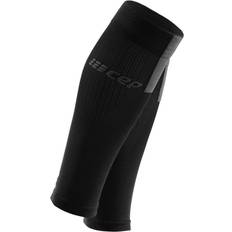 Damen - Grün Armwärmer & Beinwärmer CEP Calf Sleeves 3.0