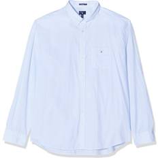 Gant Banker Stripe Shirt