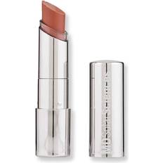 Lip Care MDSolarSciences Hydrating Sheer Lip Balm Bare SPF30 4.2g