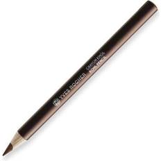 Eye pencil brown Yves Rocher Khol Eye Pencil Brown