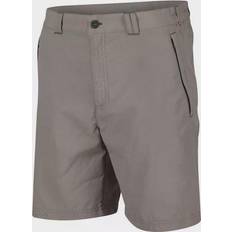 Regatta Short Trekking Randonnée Leesville II RMJ235