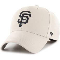 San Francisco Giants Baseball MVP Adjustable Cap Sr