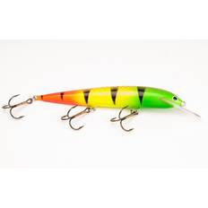Karikko 18 cm wobbler