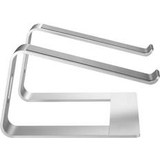 High-Rise Laptop Stand 11-17"