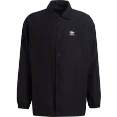 adidas Originals Coach Jacket Jacket