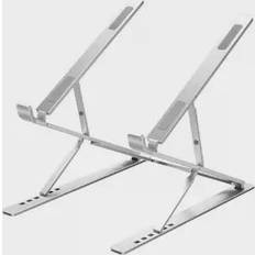 Universal Laptop Stand
