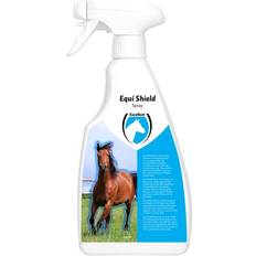Equi Shield Spray 500ml