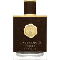 Vince Camuto Terra Extreme EdP 100ml