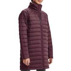 Under Armour Jakke Insulate 1364910-001 Størrelse