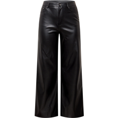 Skinnimitation Byxor Urban Classics Curvy Byxa