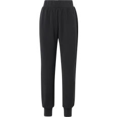 Sweat pant High Waist Sweat Pant