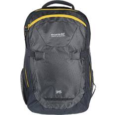 Regatta Sacs à dos Regatta Paladen 35L V2 Backpack Black