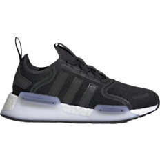 Adidas Junior NMD_V3 - Core Black/Core Black/Cloud White